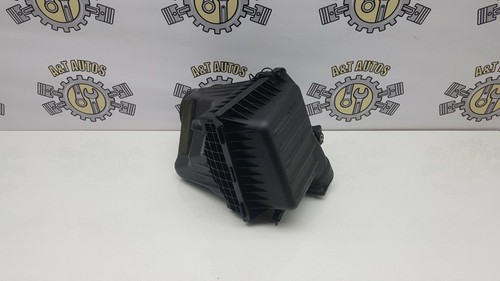 Chrysler 300c crd engine - 3.0,