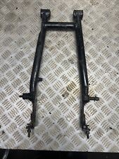 MZ TS 125 150  Swing Arm