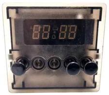 Stoves 050541100 Oven Cooker