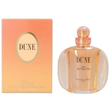 Dior Dune Eau de Toilette