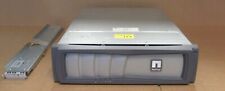 NetApp FAS3250 Filer Array 1x Controller 1x Expansion Module 2x 1300W PSU