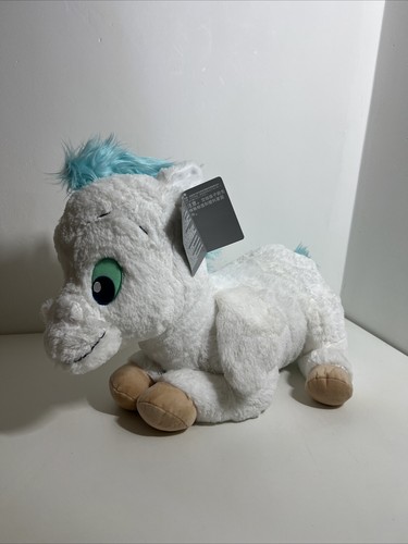 Disney hercules pegasus large - pegasus,