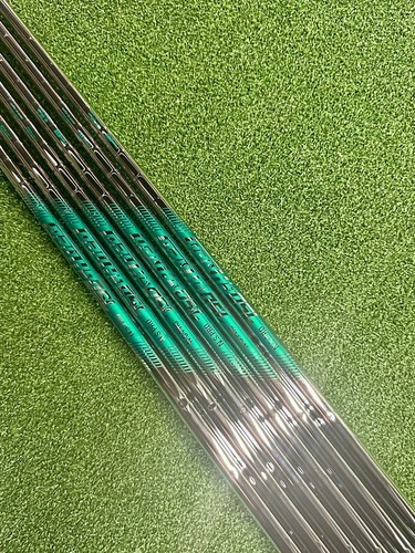 Pro neo 750 regular - 750,