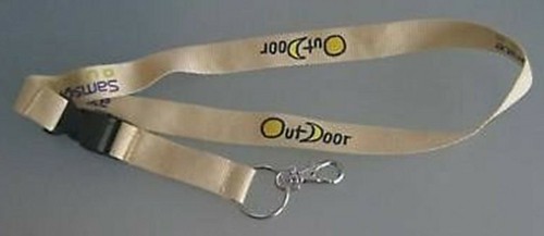 Samsonite outlab lanyard - samsonite,