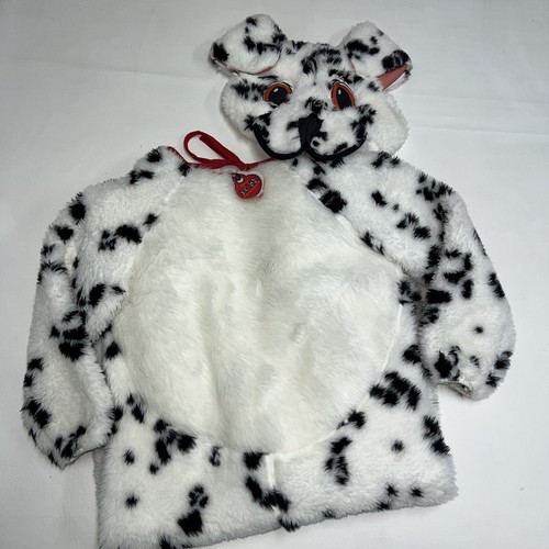 Vintage disney 101 dalmations - vintage,
