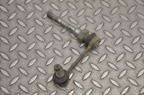 Maserati ghibli stabilizer - maserati,