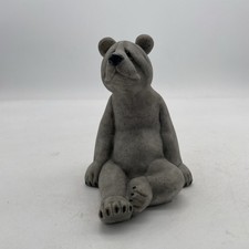 Second Nature Design Quarry