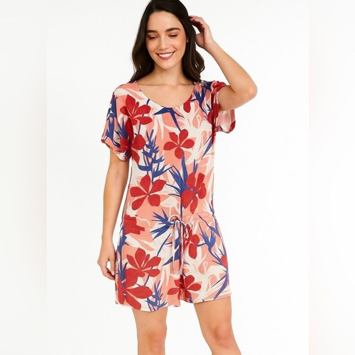 Vilebrequin premium luxe - vilebrequin,