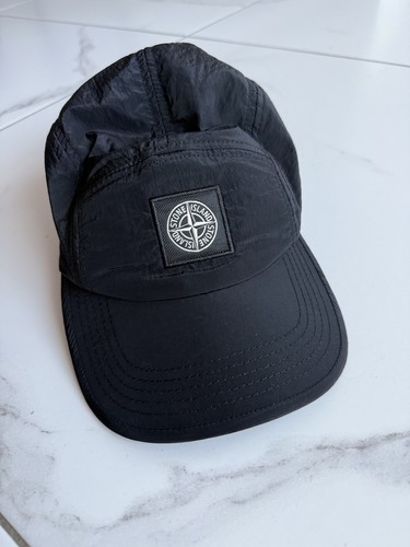Stone island nylon metal - stone,