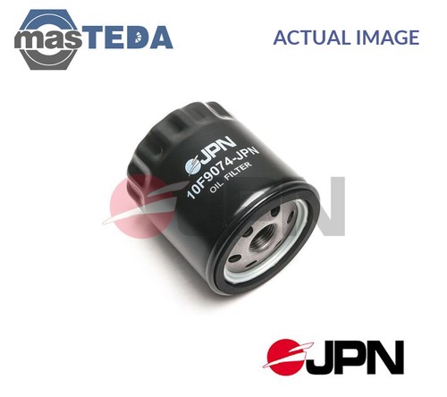 10f9074 jpn engine oil filter - 10f9074-jpn,