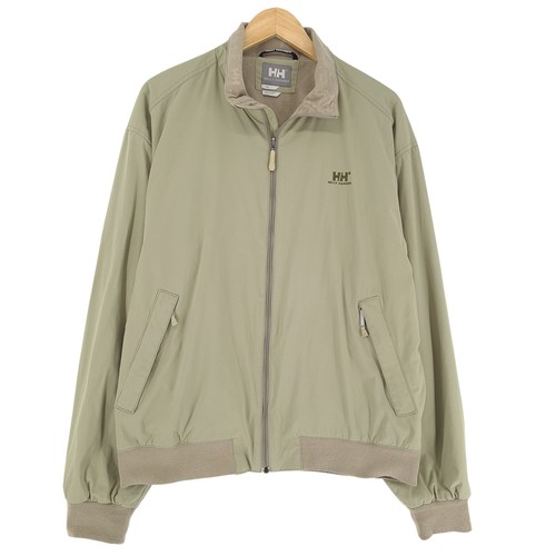 Helly hansen mens bomber - hansen,