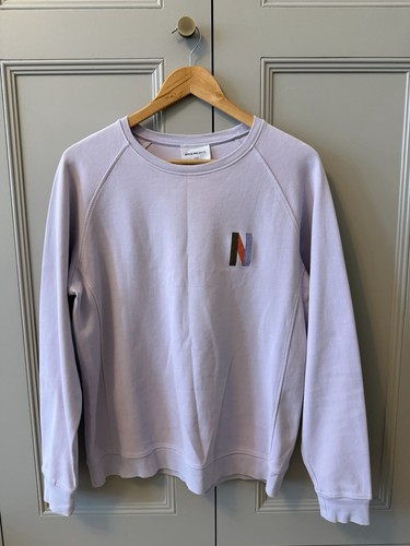 Norse projects lilac - lilac, ketel
