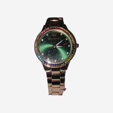 Juicy Couture Black Label