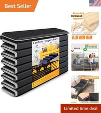 Couch Cushion Support Board
