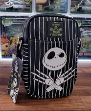 Nightmare Before Christmas -