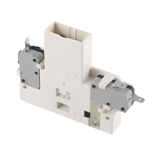 1pc for dishwasher door - 1pc,