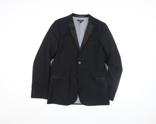 Teenss UK Size 14 Marks and
