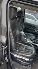 Land rover range - rover,