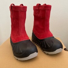 UGG K Evertt Boots 1018349K