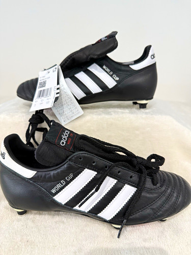 Adidas world cup - adidas,