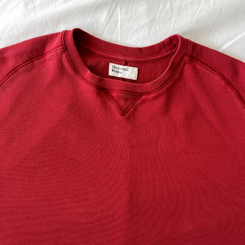 Mens universal works - mens,