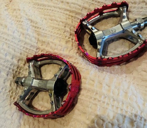 Victor bear trap - trap, opc