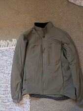 Arc'teryx Leaf Atom LT Gen 2.1