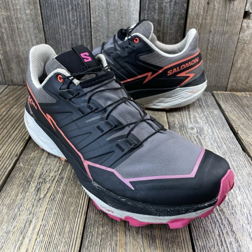 Salomon thundercross gtx - salomon,