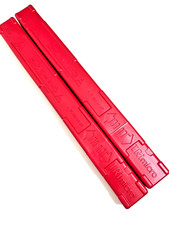 GENUINE MERCEDES C E GLE GLC