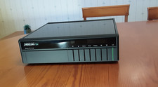 Meridian 504 FM Tuner
