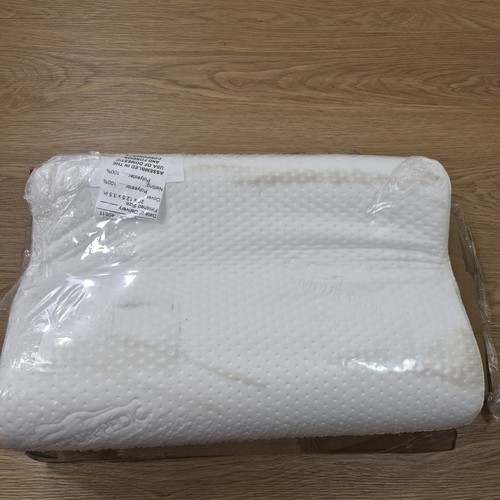 Tempur pedic neck pillow small - tempur-pedic,