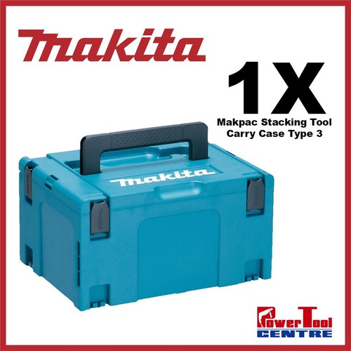 Makita 821551 makpac - 821551-8,