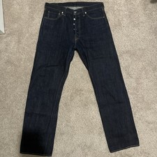 The Flat Head 3004 Regular