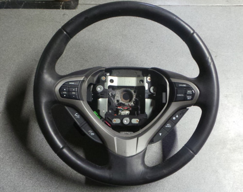2008 2015 honda accord - accord, mk8
