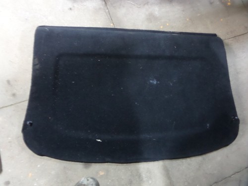 Seat leon cupra mk1 - leon,