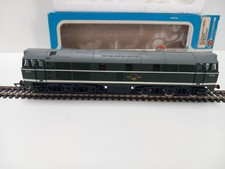 Airfix OO gauge 54-101 BR