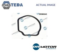 DRM0645 GASKET THERMOSTAT