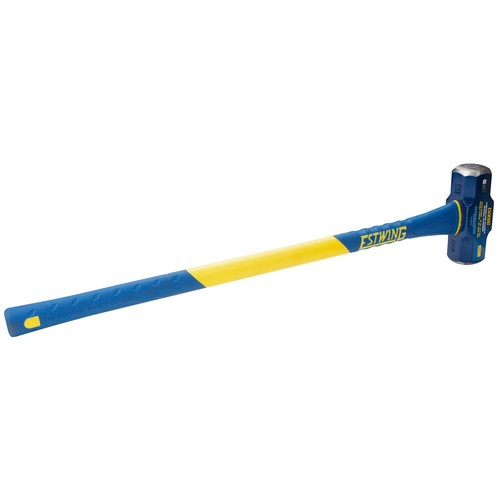 Estwing esh 1636f fibreglass - estwing,