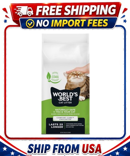 World best cat - best,