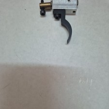 Webley fx2000 Trigger