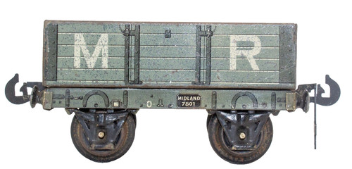 1920 carette for - 1920's,