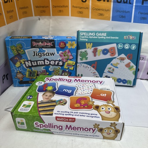 Bundle children s - bundle, of