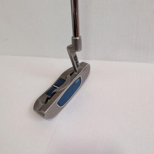 Ping g5i b60 - g5i, 34
