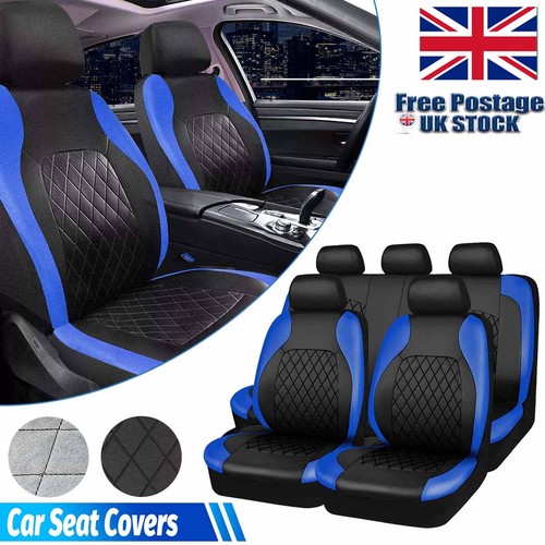 For nissan qashqai - for,