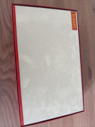 Hornby orient express coach - hornby,