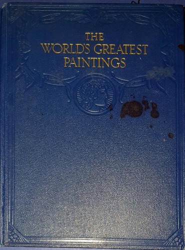 The world greatest - the, world's