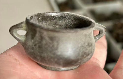 Japanese collect old ancient - japanese,