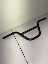 Dyno Air Compe BMX Handlebars