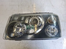 Range Rover Sport L320