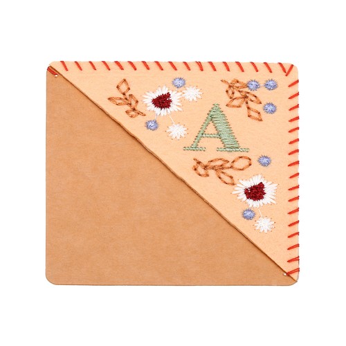 Personalized embroidered - personalized,